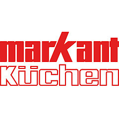Markant Küchen