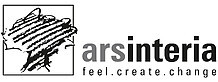 arsinteria GmbH & Co. KG