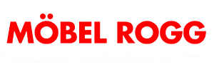 Möbel Rogg Balingen GmbH & Co. KG