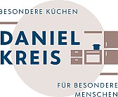 Daniel Kreis