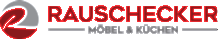 Möbel Rauschecker GmbH & Co. KG