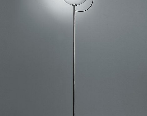 Stehlampe A017250 - Miconos Terra