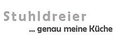 Stuhldreier