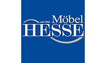 Möbel Hesse GmbH