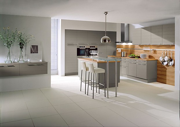 zuordnung stil moderne küchen planungsart küche mit küchen insel zuordnung stil moderne küchen planungsart küche mit küchen insel