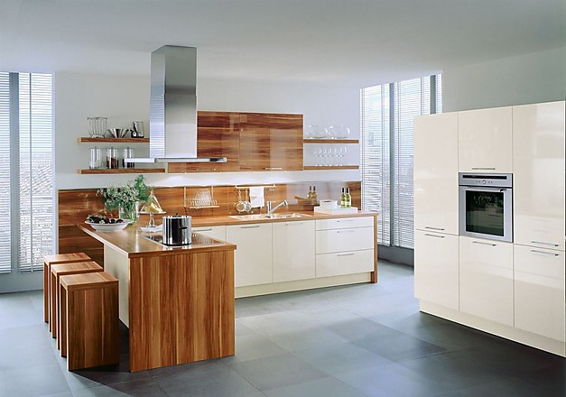 {Küchenzeile mit theke
6} U Küchen Mit Theke | arkhia.com | {Küchenzeile mit theke
6}