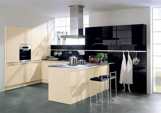 Günstige L Form Küchen k 252 che k 252 che nussbaum schwarz k 252 che nussbaum k 252 che Günstige L Form Küchen k 252 che k 252 che nussbaum schwarz k 252 che nussbaum k 252 che