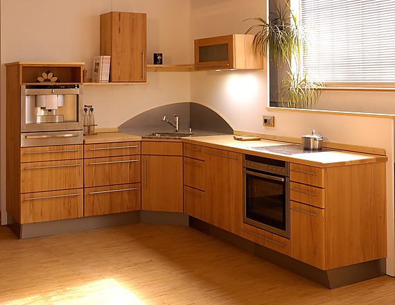 nauhuri com küche massivholz gebraucht ~ neuesten design kollektionen für die familien Küche Kiefer Gebraucht ~ nauhuri com küche massivholz gebraucht ~ neuesten design kollektionen für die familien
