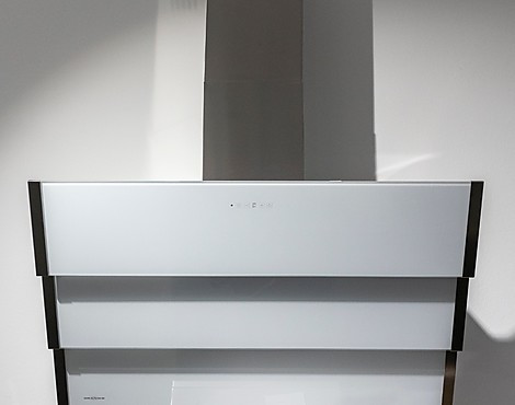 Einbaugerät am Standort Korbach - LITO 90 W