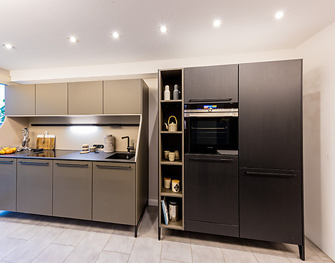 Küchenbuffet und Hochschrank-Ensembles - Urban S29