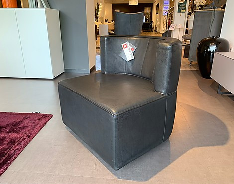 Sessel - Jo-1