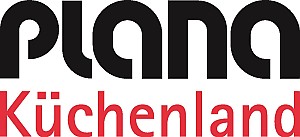 Plana Küchenland München