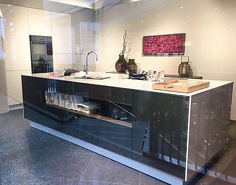 PURE von SieMatic - PURE
