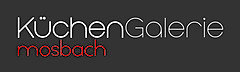 Küchen Galerie Mosbach GmbH