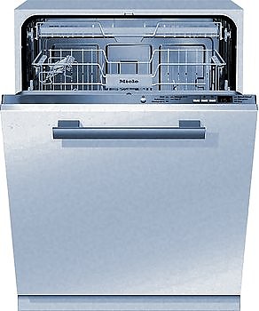 Einbau Geschirrspüler Miele 552 sp 252 lmaschine g4975vi einbau geschirrsp 252 ler 60 cm Einbau Geschirrspüler Miele 552 sp 252 lmaschine g4975vi einbau geschirrsp 252 ler 60 cm