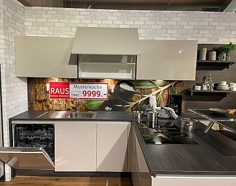 Express Kuchen Preise Qualitat Vergleich Und Test Von Express Kuchen
