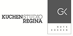 Küchenstudio Regina