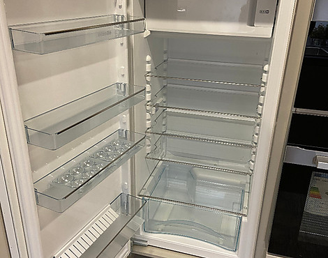 Einbaukühlschrank - K34243 iF