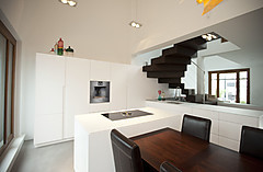KERNDESIGN.STUDIO