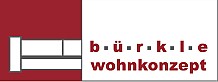 bürkle wohnkonzept