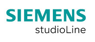 Siemens studioLine