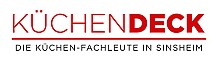 Küchen Deck
