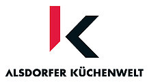 Alsdorfer Küchenwelt