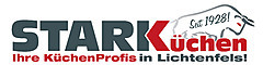STARKKüchen GmbH