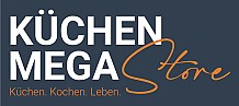 Küchenmegastore Nürnberg GmbH