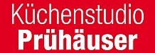 Küchenstudio Prühäuser
