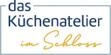 Küchenatelier im Schloss