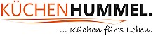 KÜCHEN HUMMEL