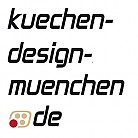 kuechen-design-muenchen