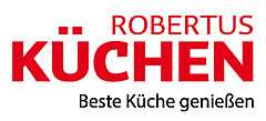 Robertus Küchen GmbH
