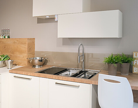 Elementa Loft Magnolie Softlack - Loft Magnolie Softlack