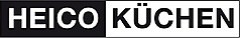 HEICO KÜCHEN