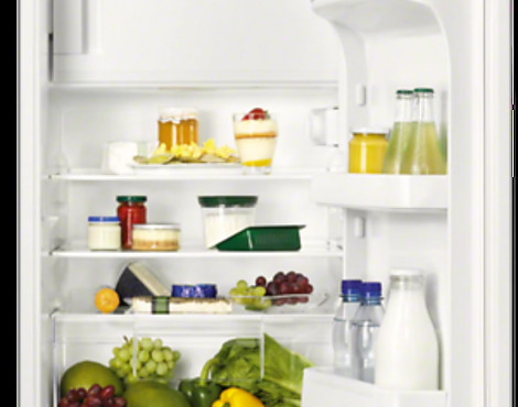 Einbaukühlschrank - LK 0843