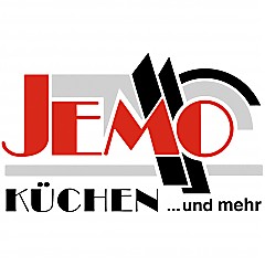 Jemo Möbel- und Küchenmontagen GmbH