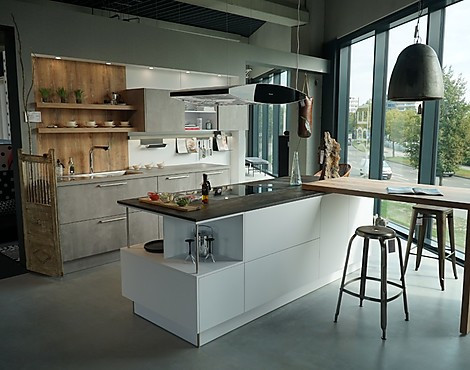 Singlekochen augsburg