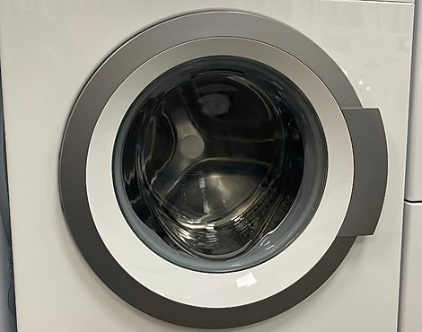 Waschmaschine - WUQ284F0