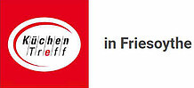 Friesoyther Küchentreff GmbH