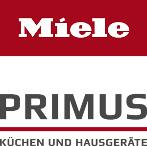 PRIMUS Küchen und Hausgeräte GmbH