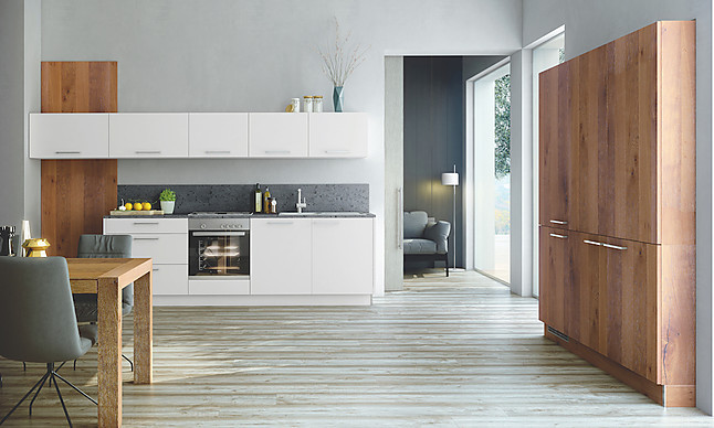 nolte musterküche einbauküche legno lux ausstellungsküche Küchen Hesse Garbsen ~ nolte musterküche einbauküche legno lux ausstellungsküche