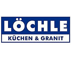 Küchenzentrum Löchle GmbH