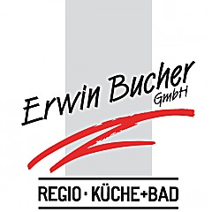 Regio Küche + Bad Erwin Bucher GmbH