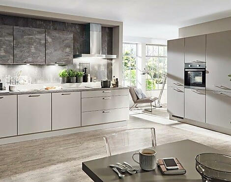 Zweifarbig! Zwei Zeilen ein Preis 4.198,-€ - Touch nur noch 4.198,-€