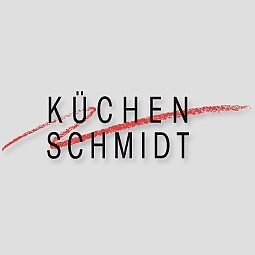 Küchen Schmidt