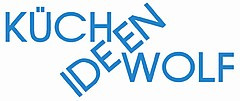 Küchenideen Wolf