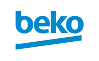 BEKO