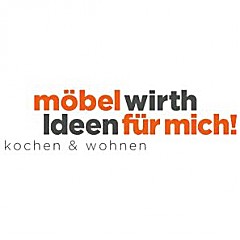Möbel-Wirth GmbH + Co.